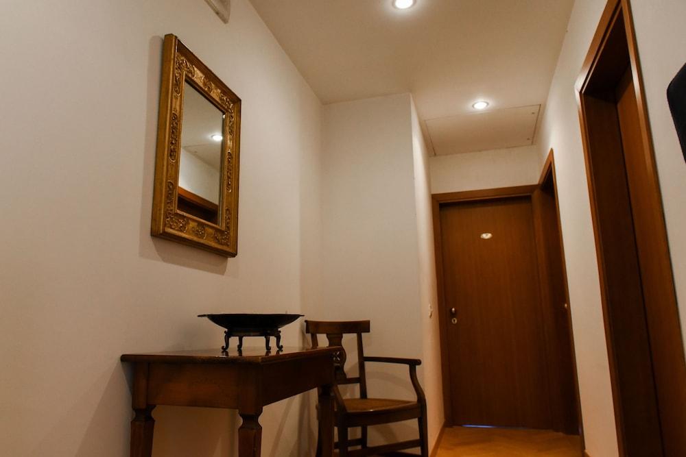 Palazzo Cendon Piano Antico Hotel Venetië Buitenkant foto