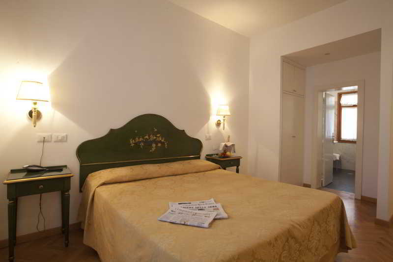Palazzo Cendon Piano Antico Hotel Venetië Buitenkant foto